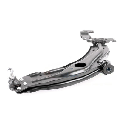 VAICO Control/Trailing Arm, wheel suspension V24-0915