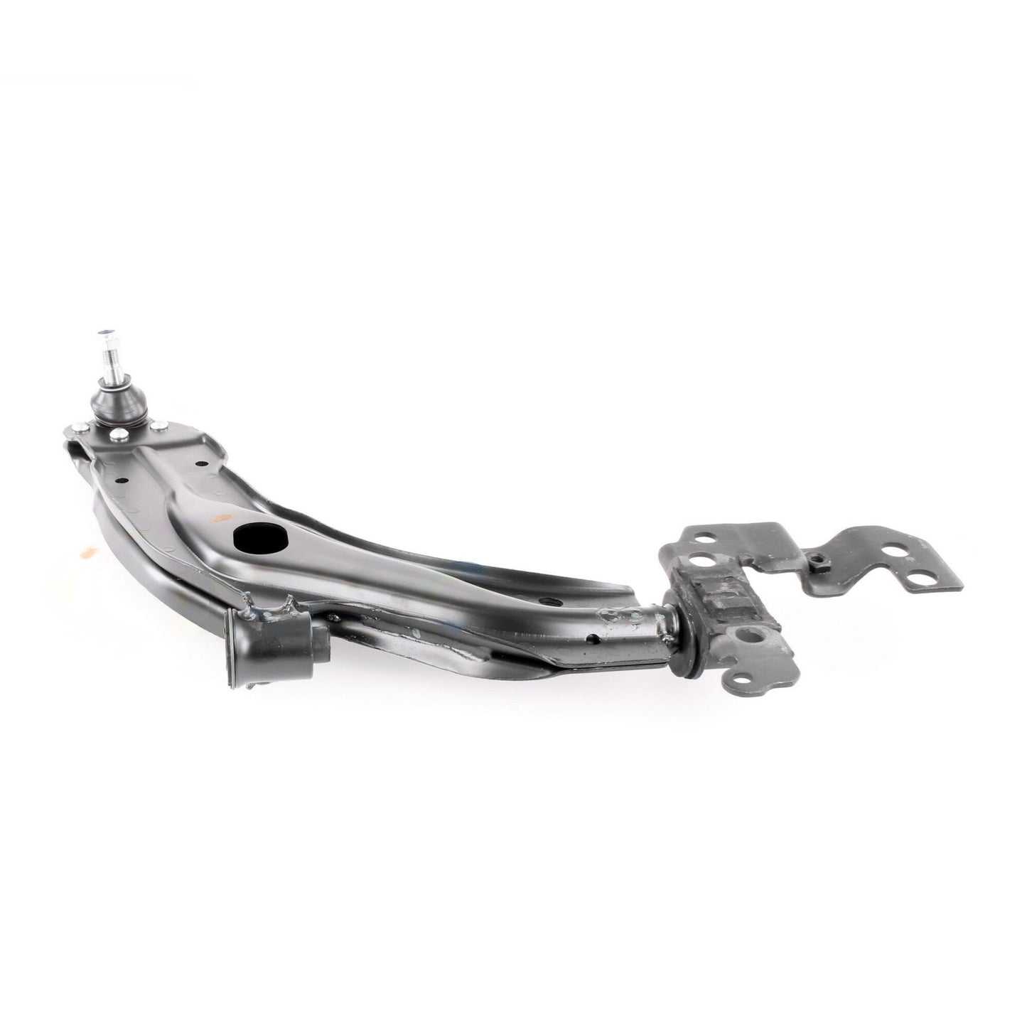 VAICO Control/Trailing Arm, wheel suspension V24-0915