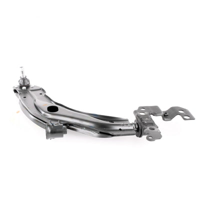 VAICO Control/Trailing Arm, wheel suspension V24-0915