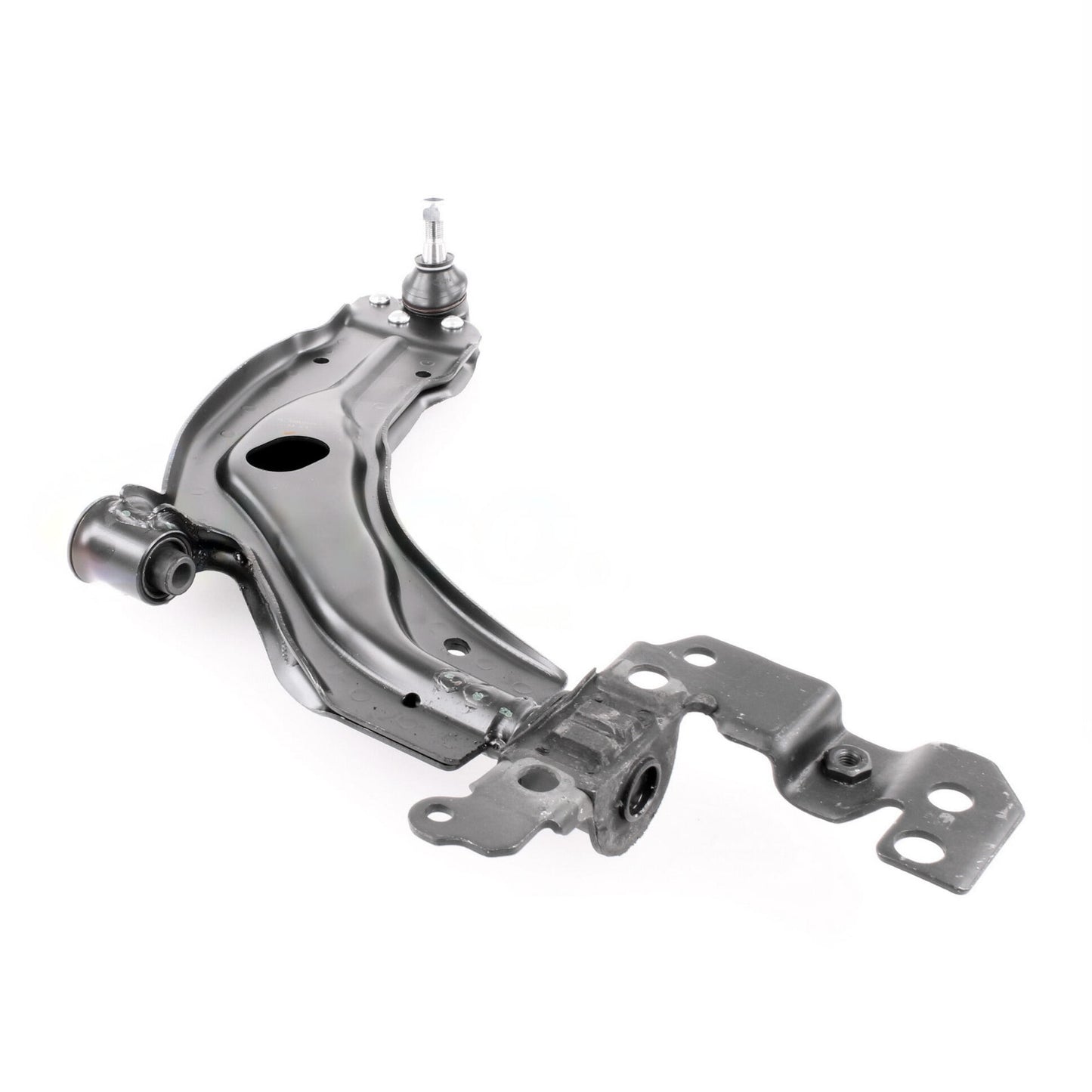 VAICO Control/Trailing Arm, wheel suspension V24-0915