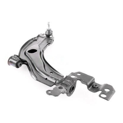 VAICO Control/Trailing Arm, wheel suspension V24-0915