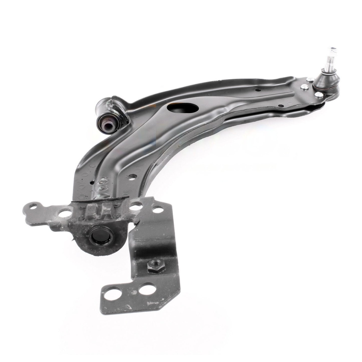 VAICO Control/Trailing Arm, wheel suspension V24-0915
