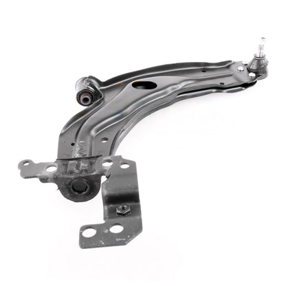 VAICO Control/Trailing Arm, wheel suspension V24-0915
