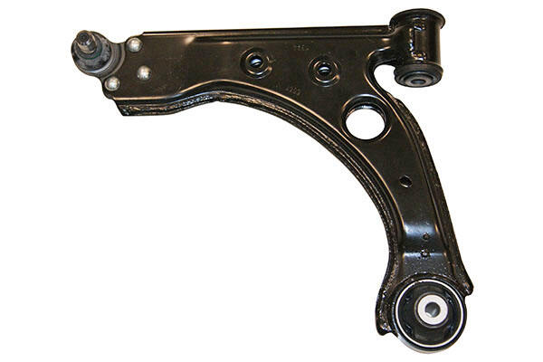 VAICO Control/Trailing Arm, wheel suspension V24-0917