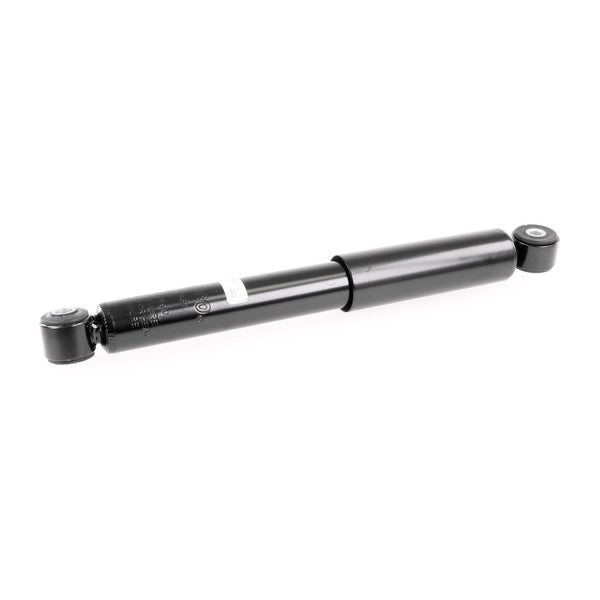 VAICO Shock Absorber V24-0931