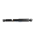 VAICO Shock Absorber V24-0931
