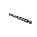 VAICO Shock Absorber V24-0931