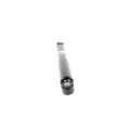 VAICO Shock Absorber V24-0931