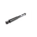 VAICO Shock Absorber V24-0931