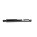 VAICO Shock Absorber V24-0931