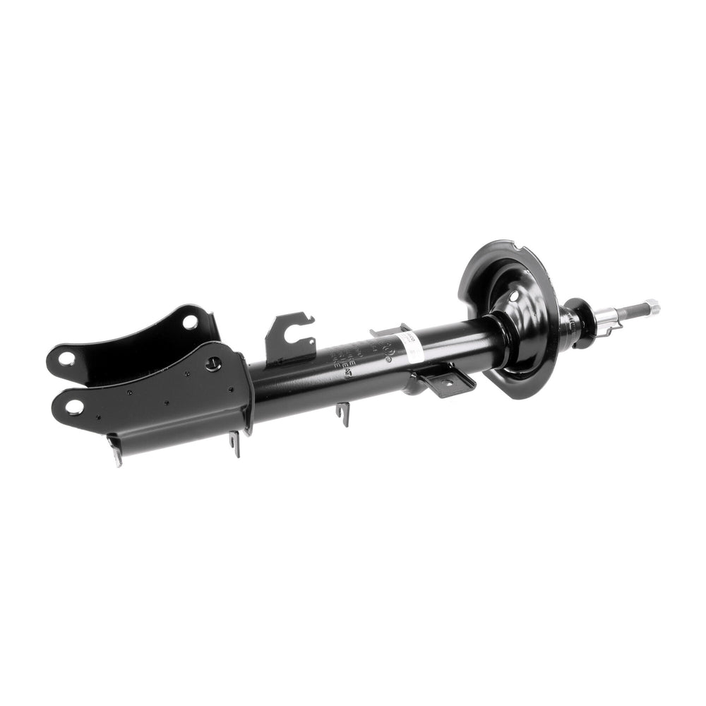 VAICO Shock Absorber V24-0934