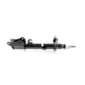 VAICO Shock Absorber V24-0934