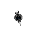 VAICO Shock Absorber V24-0934