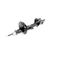 VAICO Shock Absorber V24-0934