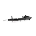 VAICO Shock Absorber V24-0934
