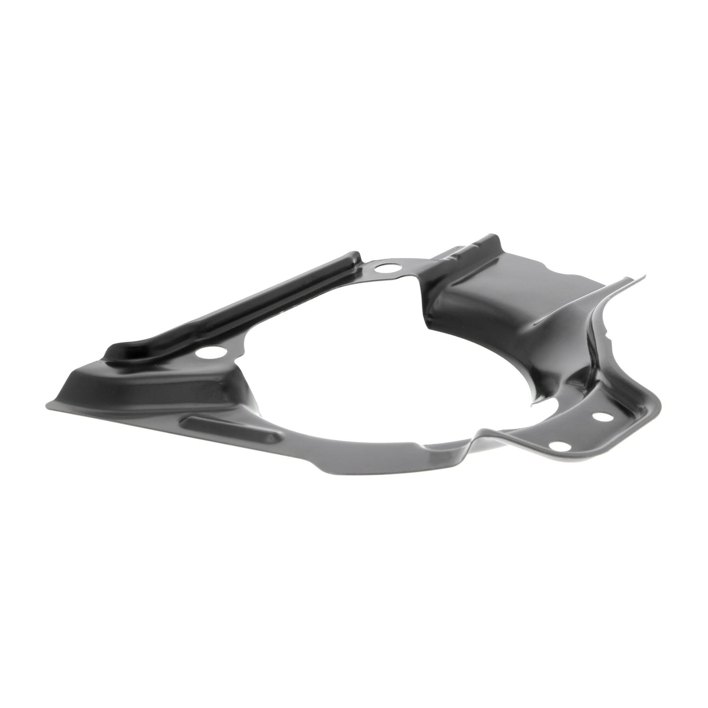 VAICO Splash Guard, brake disc V24-0937