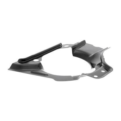 VAICO Splash Guard, brake disc V24-0937