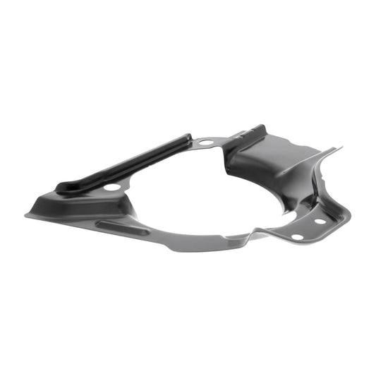 VAICO Splash Guard, brake disc V24-0937