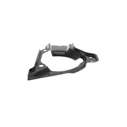VAICO Splash Guard, brake disc V24-0937