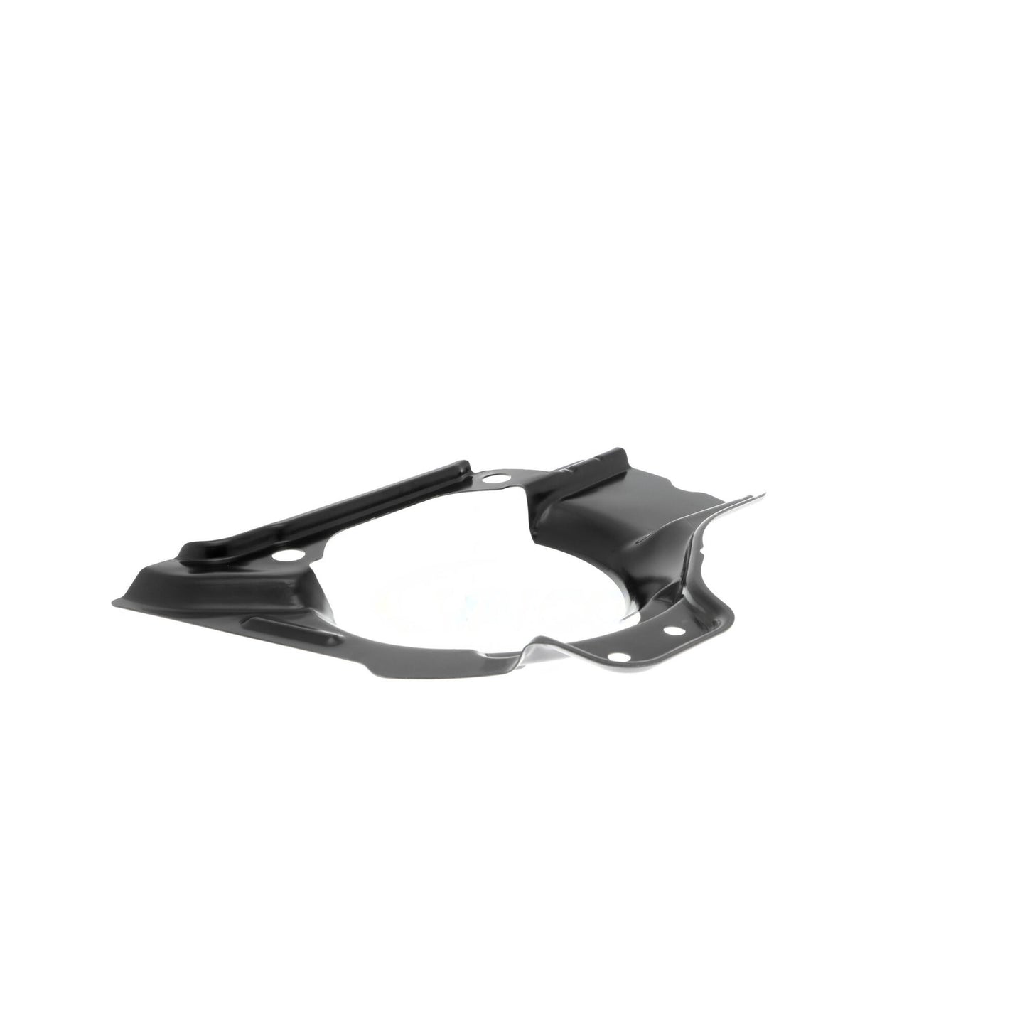 VAICO Splash Guard, brake disc V24-0937