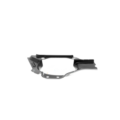 VAICO Splash Guard, brake disc V24-0937