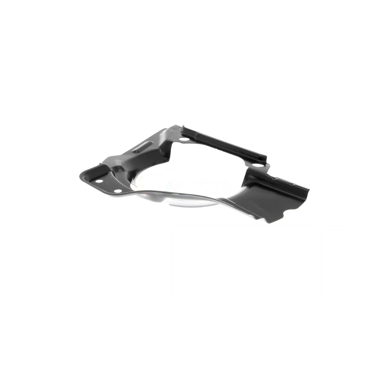 VAICO Splash Guard, brake disc V24-0937