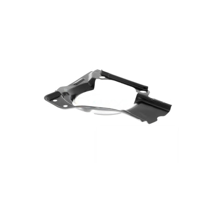VAICO Splash Guard, brake disc V24-0937