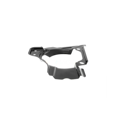VAICO Splash Guard, brake disc V24-0937