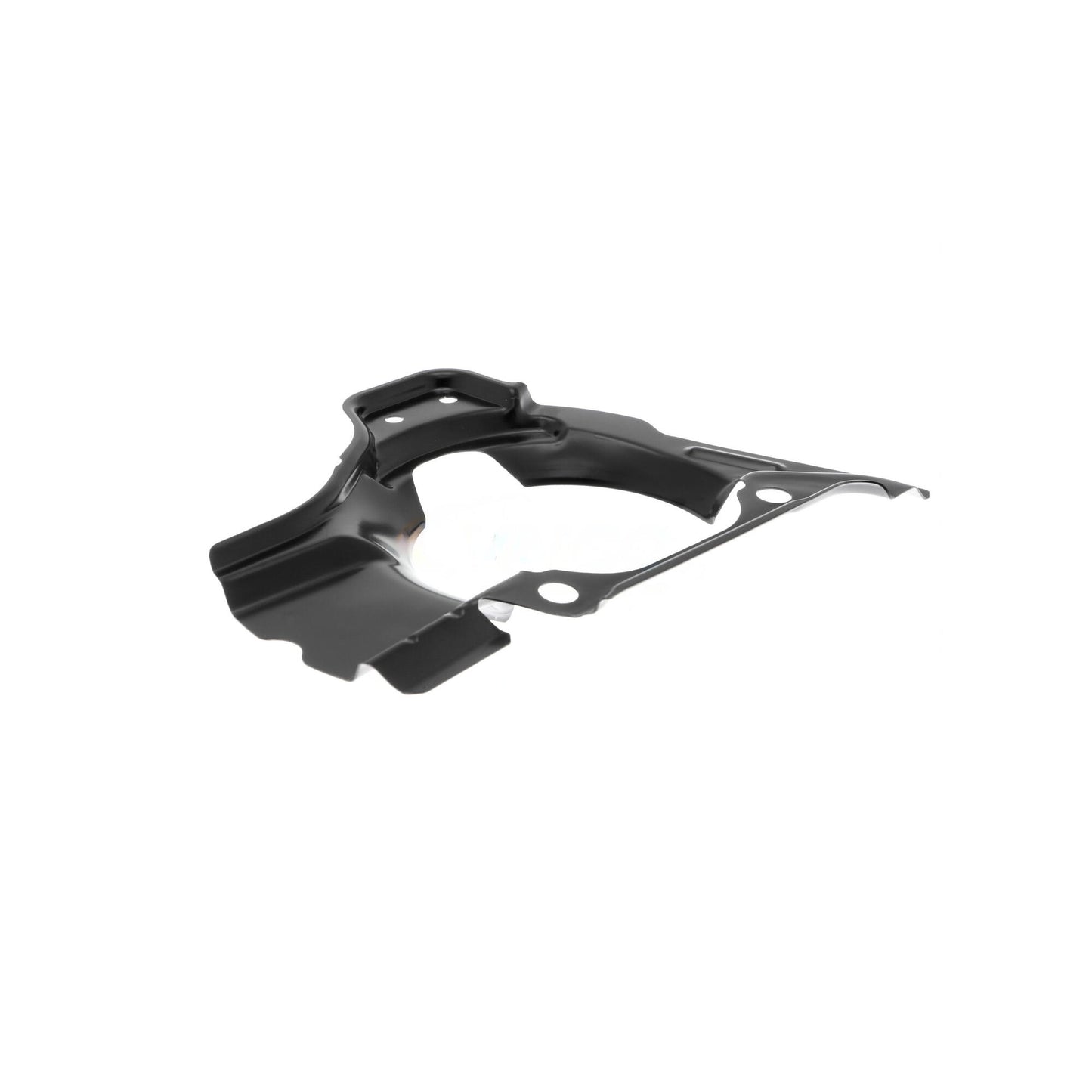 VAICO Splash Guard, brake disc V24-0937
