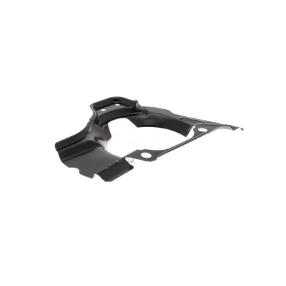 VAICO Splash Guard, brake disc V24-0937