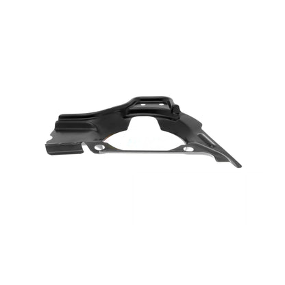 VAICO Splash Guard, brake disc V24-0937
