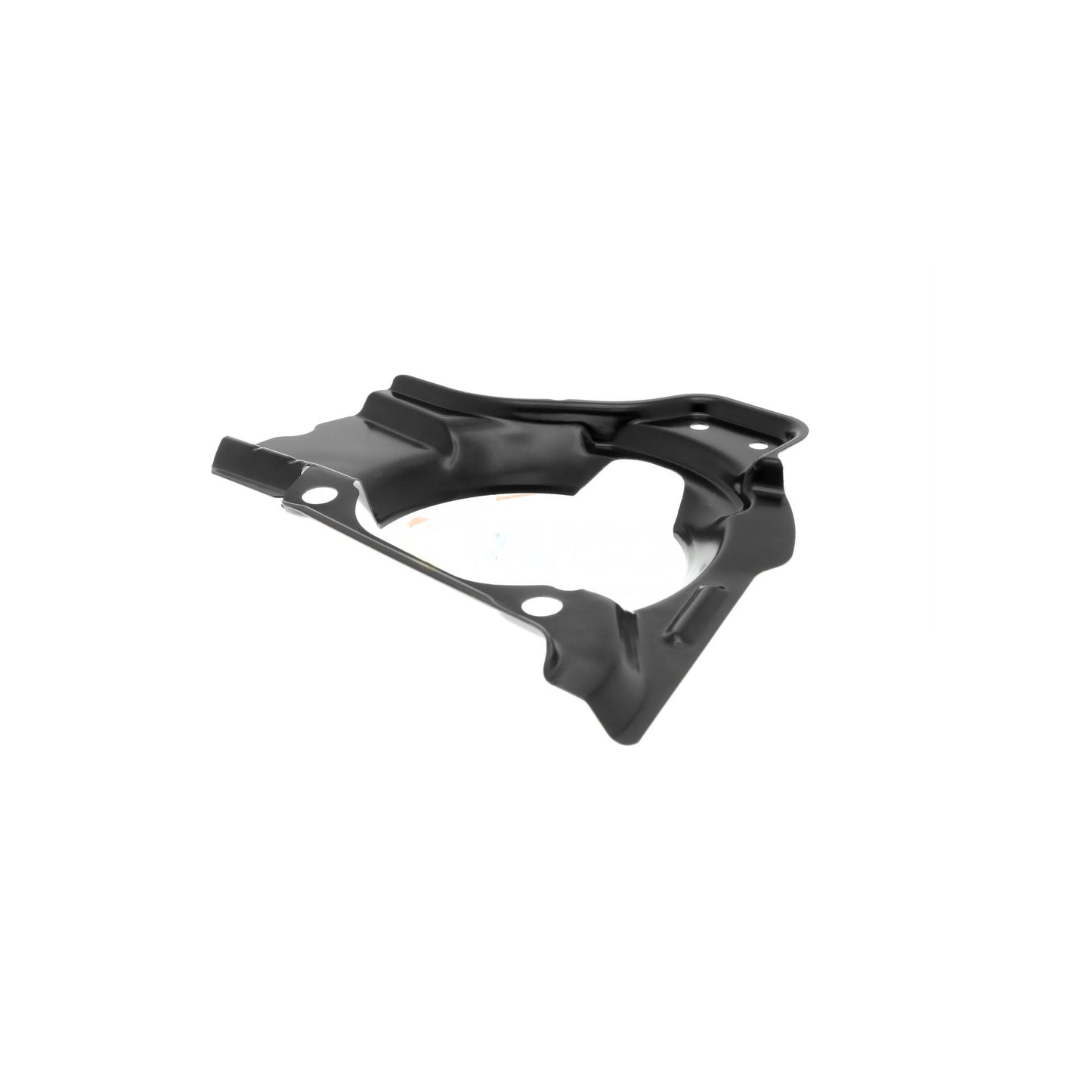 VAICO Splash Guard, brake disc V24-0937