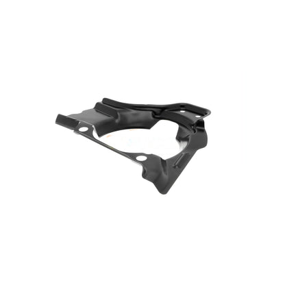 VAICO Splash Guard, brake disc V24-0937