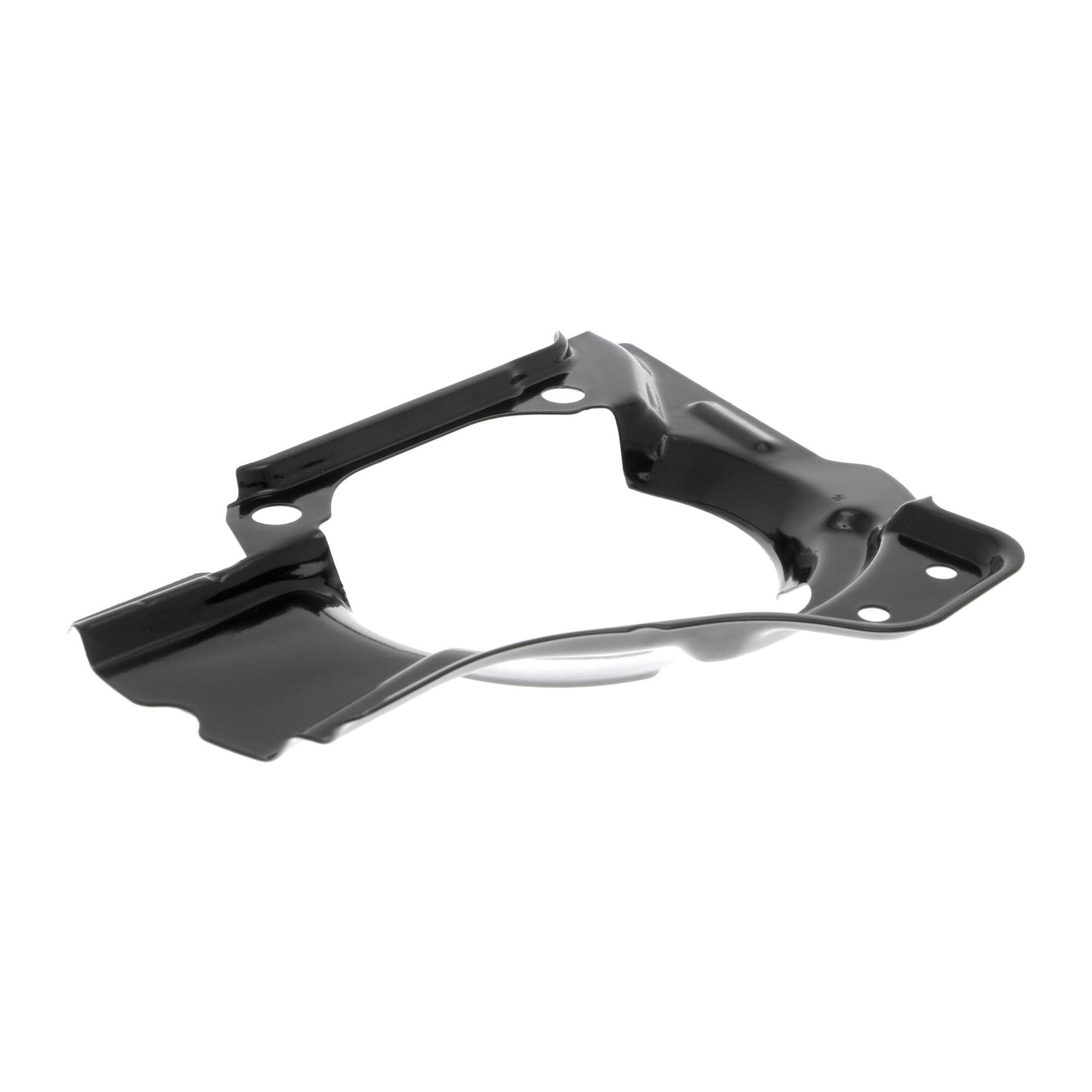 VAICO Splash Guard, brake disc V24-0938