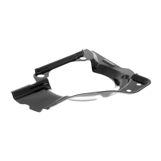 VAICO Splash Guard, brake disc V24-0938