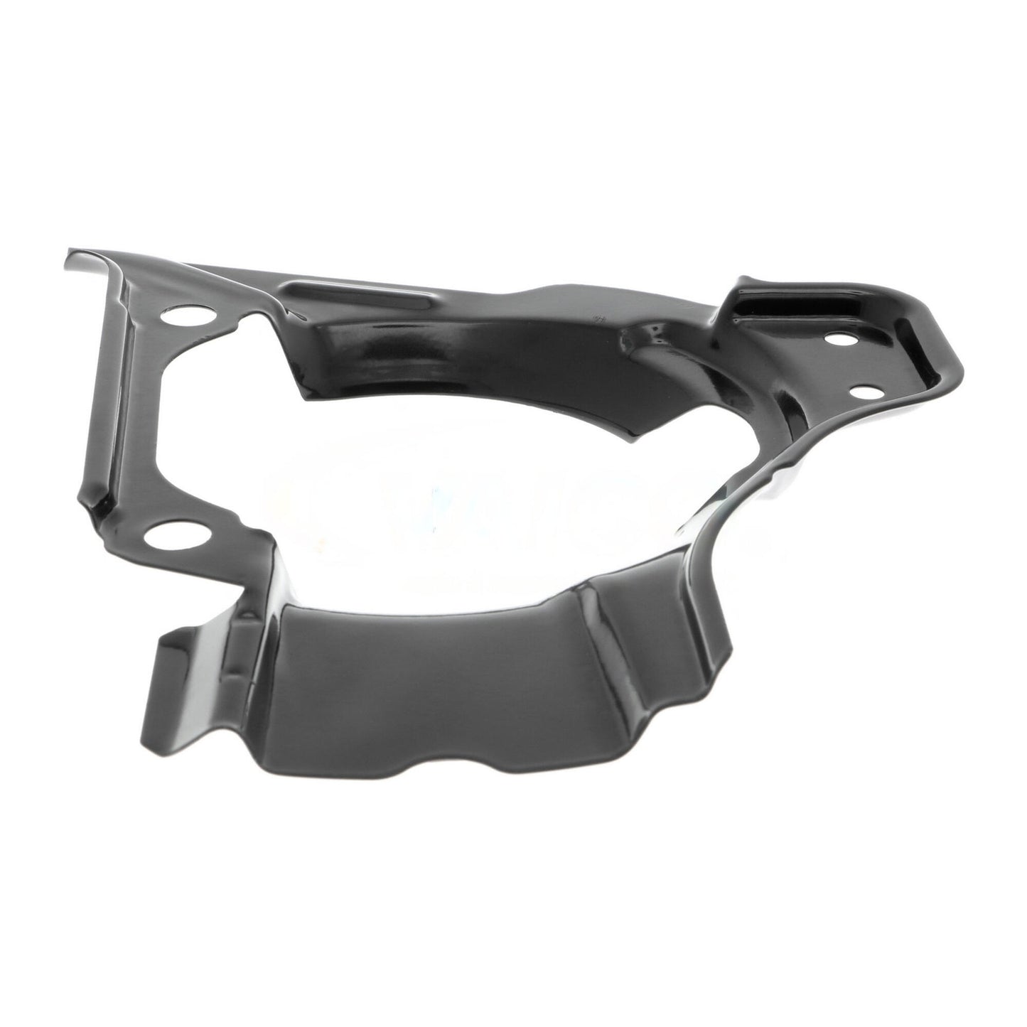 VAICO Splash Guard, brake disc V24-0938