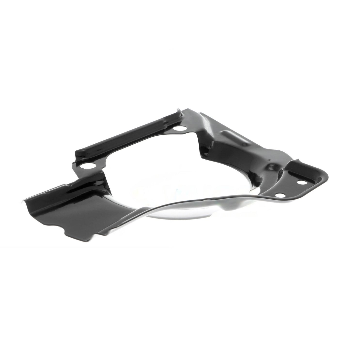 VAICO Splash Guard, brake disc V24-0938