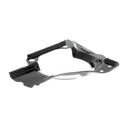 VAICO Splash Guard, brake disc V24-0938
