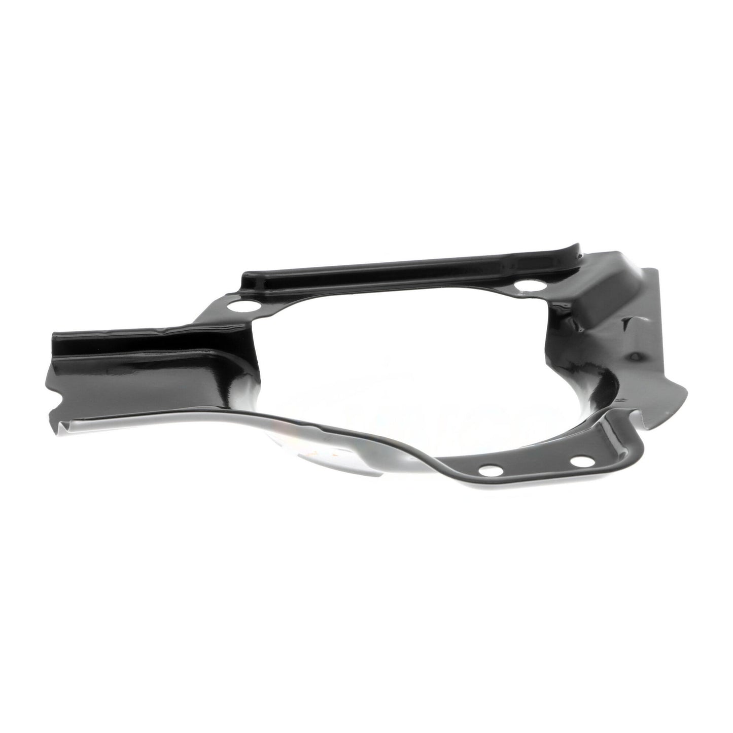 VAICO Splash Guard, brake disc V24-0938