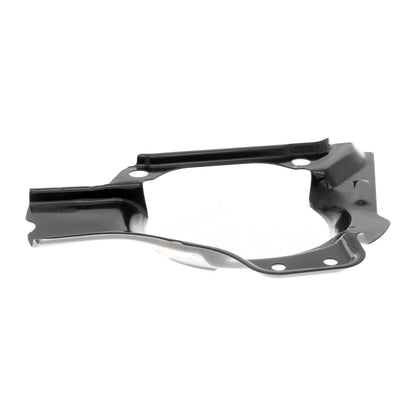 VAICO Splash Guard, brake disc V24-0938
