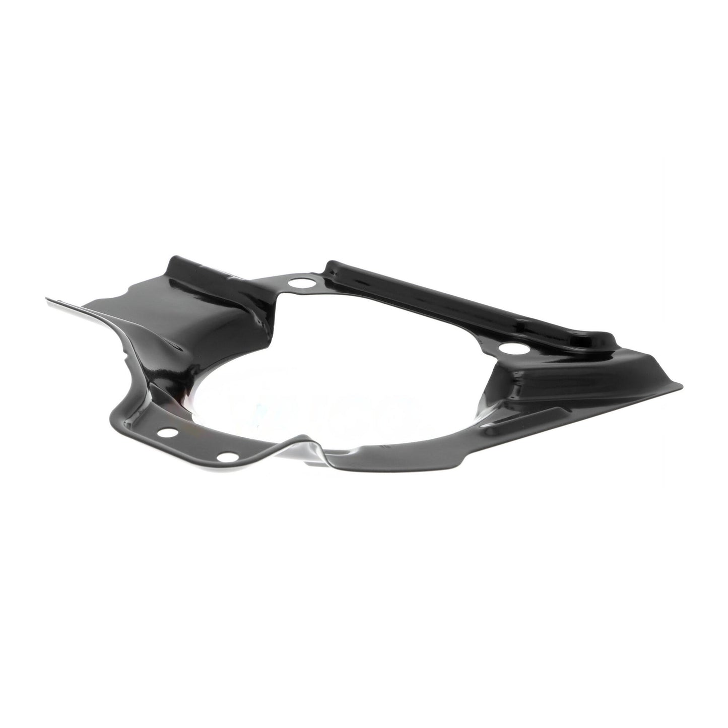 VAICO Splash Guard, brake disc V24-0938