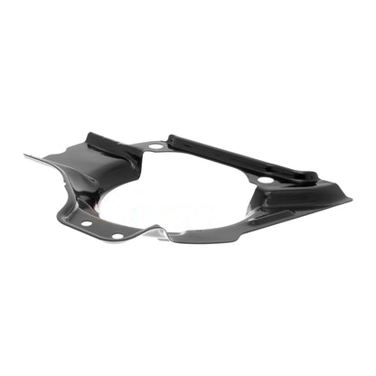 VAICO Splash Guard, brake disc V24-0938