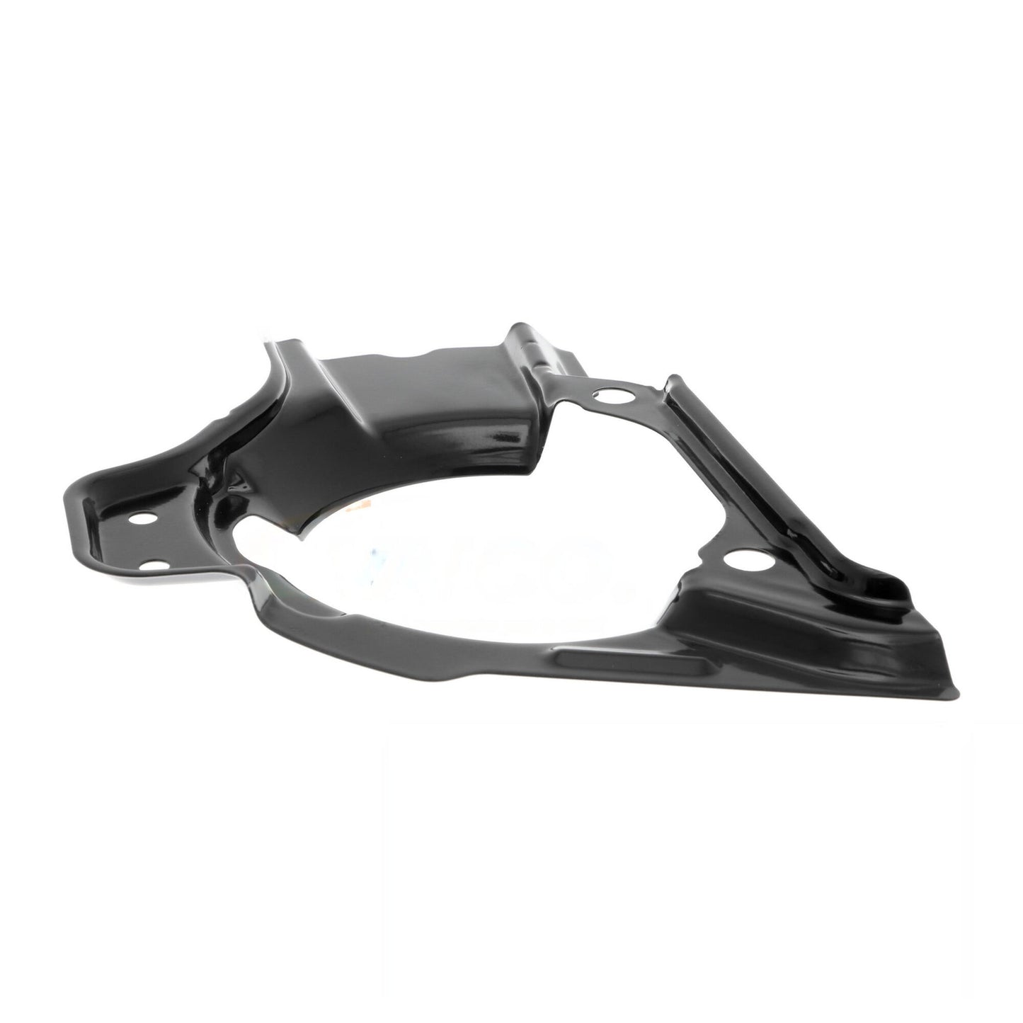 VAICO Splash Guard, brake disc V24-0938