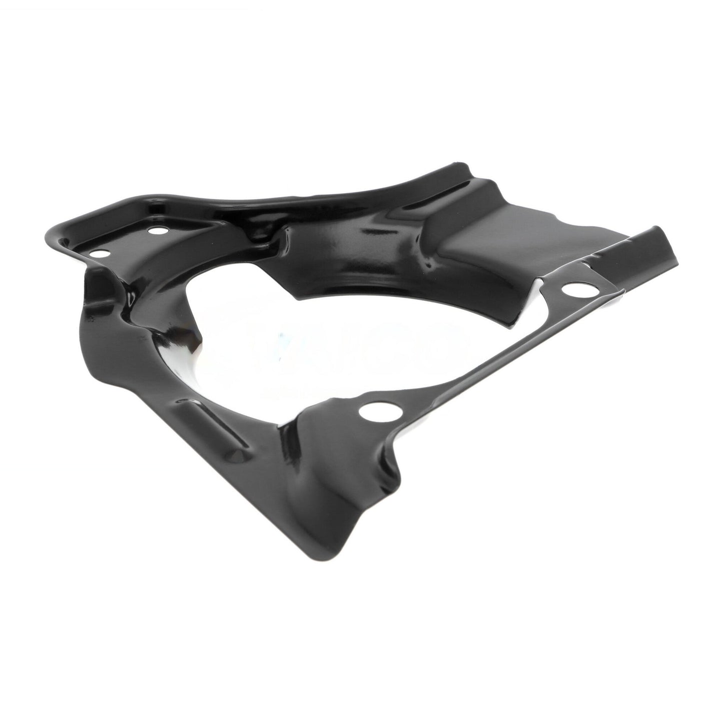 VAICO Splash Guard, brake disc V24-0938