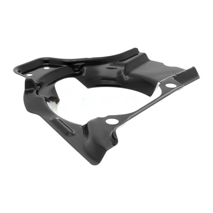 VAICO Splash Guard, brake disc V24-0938