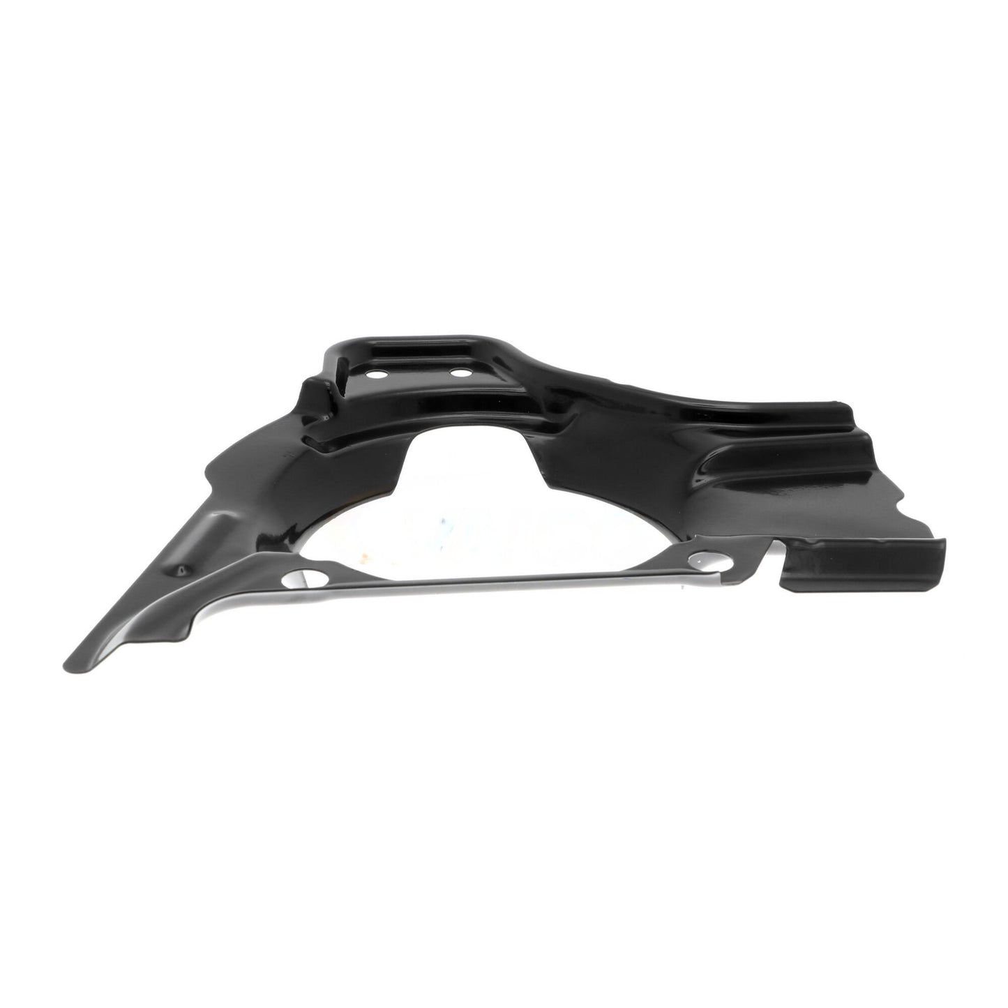 VAICO Splash Guard, brake disc V24-0938