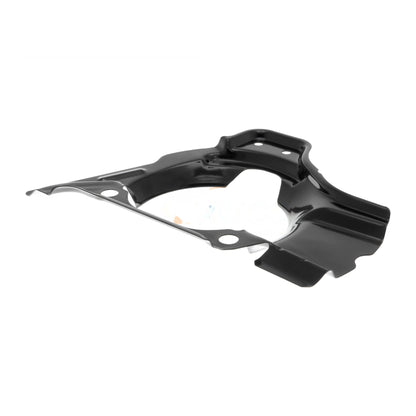 VAICO Splash Guard, brake disc V24-0938