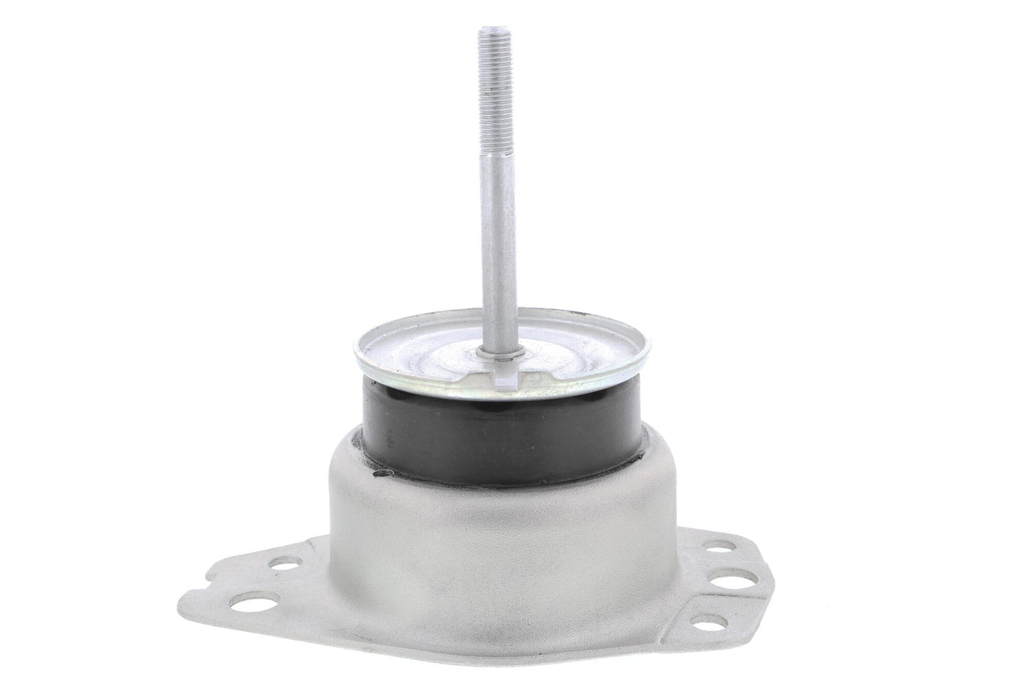 VAICO Mounting, engine V24-0940