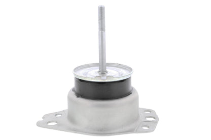 VAICO Mounting, engine V24-0940