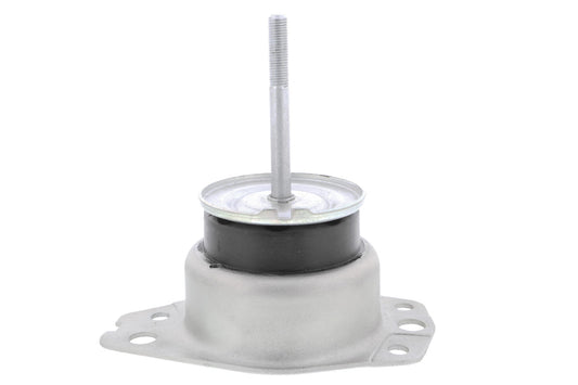 VAICO Mounting, engine V24-0940